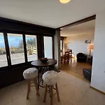 Terrasse Des Alpes 2005 Apartment *