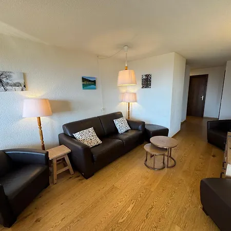 Terrasse Des Alpes 2005 * クラン