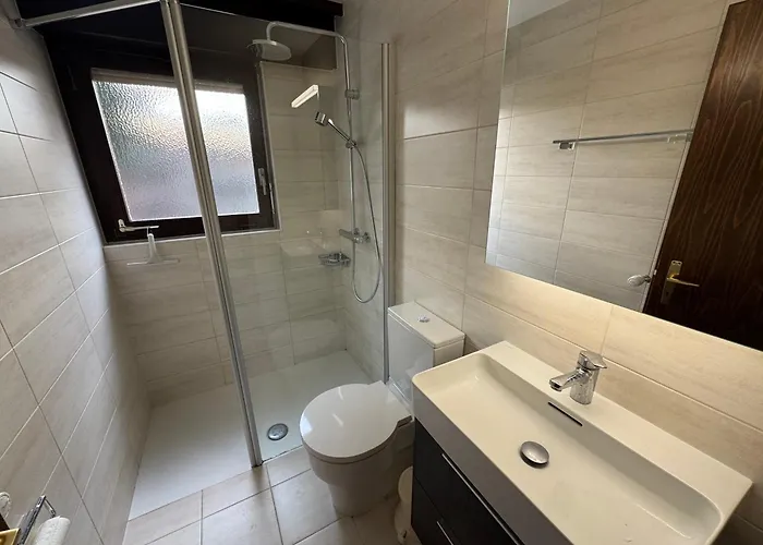 Terrasse Des Alpes 2005 アパート クラン